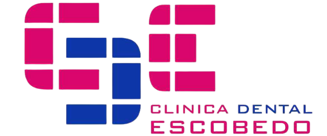 Clínica Dental Escobedo